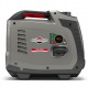 Инверторный бензогенератор Briggs&amp;Stratton P 2400 Inverter 1.8 кВт в Йошкар-Оле