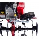 Культиватор Eurosystems Euro-5 EVO RM B&amp;S CR950 Series в Йошкар-Оле