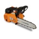 Бензопила Villartec SB1261T 12&quot; TimberPlus в Йошкар-Оле