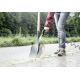 Мойка высокого давления портативная Karcher OC 3 в Йошкар-Оле