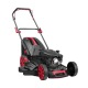 Газонокосилка бензиновая Elitech К 6000D в Йошкар-Оле