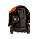 Газонокосилка-робот Worx Landroid S WR100SI в Йошкар-Оле