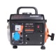 Бензогенератор Patriot GRS 950 0.65 кВт в Йошкар-Оле