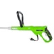 Электрокоса (электрический триммер) GreenWorks GST4530 в Йошкар-Оле