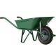 Тачка Haemmerlin Cargo Premium 90 MP (80 MP GF) в Йошкар-Оле