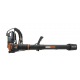 Воздуходувка аккумуляторная Worx WG572E в Йошкар-Оле