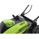 Газонокосилка аккумуляторная GreenWorks GD40LM45K6 в Йошкар-Оле