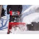 Снегоуборщик Snapper H1732ES в Йошкар-Оле