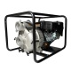 Бензиновая мотопомпа Loncin LC80WB30-4.5Q в Йошкар-Оле