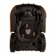 Газонокосилка-робот Worx Landroid S WR130E в Йошкар-Оле