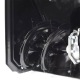Снегоуборщик Haitec HT-SF21261 в Йошкар-Оле