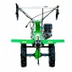 Мотоблок Aurora Country 1050 Advance в Йошкар-Оле