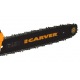 Электропила Carver RSE 1800M-14&quot; в Йошкар-Оле