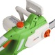 Электропила RedVerg RD-ECS2200-16S в Йошкар-Оле