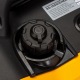 Бензогенератор инверторный RedVerg RD-IG5500HEA 5 кВт в Йошкар-Оле