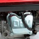 Бензогенератор MaxCUT MC 1500 1 кВт в Йошкар-Оле