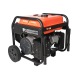 Бензиновый генератор инверторный Patriot iGN 11000 AWS 10 кВт в Йошкар-Оле