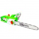 Электропила RedVerg RD-EC2500-18S-18&quot; в Йошкар-Оле