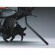 Культиватор Husqvarna TF 224 в Йошкар-Оле