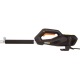 Триммер электрический Worx WP112E в Йошкар-Оле