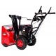 Снегоуборщик RedVerg RD-SB60/950BS-E в Йошкар-Оле