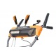 Снегоуборщик Villartec WB S-87 в Йошкар-Оле