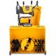 Снегоуборщик Cub Cadet 3X 30&quot; Intellipower Snow Blower в Йошкар-Оле
