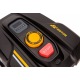 Газонокосилка-робот Worx LX790 Landxcape 600 в Йошкар-Оле