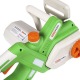 Электропила RedVerg RD-ECS2500-18S в Йошкар-Оле