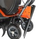 Культиватор Patriot P 700 в Йошкар-Оле