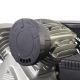 Компрессор поршневой Patriot KRX 420 L100 в Йошкар-Оле