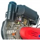 Мотоблок MasterYard Quatro Junior Diesel TWK+ в Йошкар-Оле