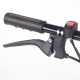 Бензиновый культиватор Patriot T 6,5/900 FB PG Florida в Йошкар-Оле