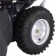 Снегоуборщик Yard Fox Optima 6654E в Йошкар-Оле