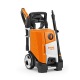 Мойка высокого давления Stihl RE 120 в Йошкар-Оле