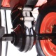 Мотоблок Patriot T 7,5/750 2FB PG Dakota Pro в Йошкар-Оле