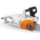 Электропила Villartec SE224 18&quot; в Йошкар-Оле