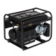 Бензогенератор Huter DY8000L 6.5 кВт в Йошкар-Оле