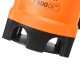 Дренажный насос Daewoo DDP 7500P в Йошкар-Оле