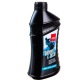 Масло AEG Outboard&amp;JetSki 2Т Oil NMMA TC-W3 1 л для 2-х тактных двигателей в Йошкар-Оле