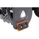 Снегоуборщик Yard Fox Optima 6654E в Йошкар-Оле