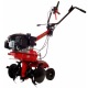 Культиватор Eurosystems Z-3 RM Loncin OHV 139 в Йошкар-Оле