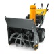 Снегоуборщик Stiga ST 7276 PH в Йошкар-Оле