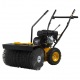 Подметальная машина Texas Handy Sweep 710B в Йошкар-Оле