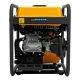 Инверторный генератор Denzel GK-3800iF 3.5 кВт в Йошкар-Оле