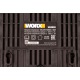 Двойное зарядное устройство Worx WA3883 в Йошкар-Оле