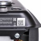 Бензогенератор Patriot GRS 950 0.65 кВт в Йошкар-Оле