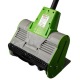 Снегоуборщик электрический RedVerg RD-ESB30/1300 в Йошкар-Оле