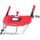 Снегоуборщик GEOS by Al-Ko Comfort SnowLine 620 В II в Йошкар-Оле
