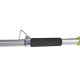 Высоторез электрический GreenWorks GPS7220 в Йошкар-Оле